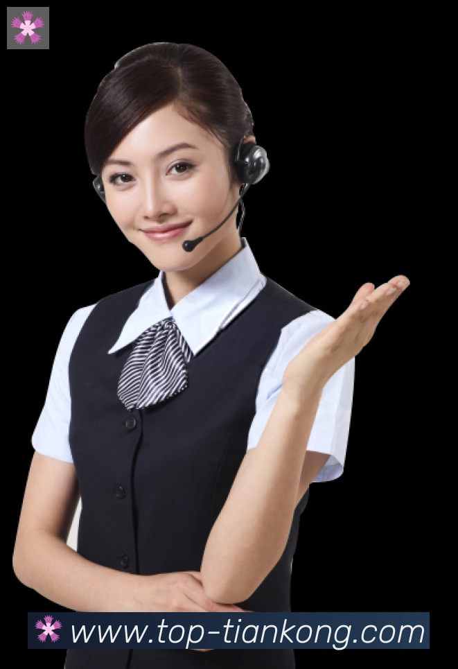App 展示图