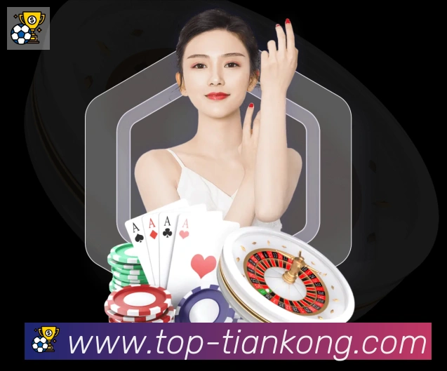 AI Risk Control